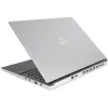 TERRA MOBILE GAMER ELITE 3A Copilot+ PC AMD Ryzen™ AI 7 350 Klēpjdators 40.6 cm (16 collu) WQXGA 32 GB DDR5-SDRAM 1 TB SSD NVIDIA GeForce RTX 5060 Wi-Fi 6E (802.11ax) Windows 11 Home German Silver
