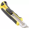 InLine Precision Cutter nazis ar 3x 18mm rezerves asmeņiem