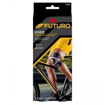 Ceļa atbalsts 3M FUTURO 45696 M izmērs