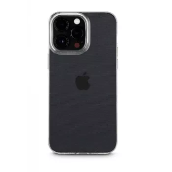 Hama 00138160 caurspīdīgs vāciņš Apple iPhone 14 Pro Max 17 cm (6.7 inch)