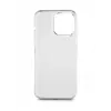 Hama 00138160 caurspīdīgs vāciņš Apple iPhone 14 Pro Max 17 cm (6.7 inch)