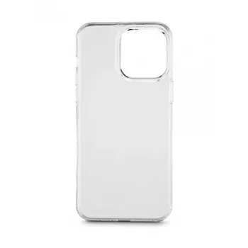 Hama 00138160 caurspīdīgs vāciņš Apple iPhone 14 Pro Max 17 cm (6.7 inch)