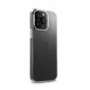 Hama 00138160 caurspīdīgs vāciņš Apple iPhone 14 Pro Max 17 cm (6.7 inch)