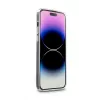 Hama 00138160 caurspīdīgs vāciņš Apple iPhone 14 Pro Max 17 cm (6.7 inch)