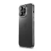 Hama 00138160 caurspīdīgs vāciņš Apple iPhone 14 Pro Max 17 cm (6.7 inch)