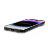 Hama 00138160 caurspīdīgs vāciņš Apple iPhone 14 Pro Max 17 cm (6.7 inch)