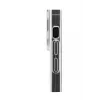 Hama 00138160 caurspīdīgs vāciņš Apple iPhone 14 Pro Max 17 cm (6.7 inch)