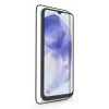 Hama Extreme Protect Clear stikla ekrāna aizsargs Samsung Galaxy A56 5G 1 gab.