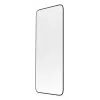 Hama Extreme Protect Clear stikla ekrāna aizsargs Samsung Galaxy A56 5G 1 gab.