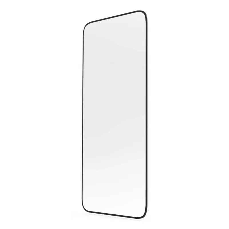 Hama Extreme Protect Clear stikla ekrāna aizsargs Samsung Galaxy A56 5G 1 gab.