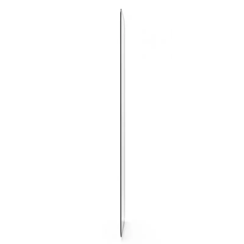 Hama Extreme Protect Clear stikla ekrāna aizsargs Samsung Galaxy A56 5G 1 gab.