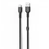 Hama SoundZ 920 austiņas vadu un bezvadu, galvas saite, spēlēm, USB Type-C, Bluetooth, uzlādes statīvs, melna