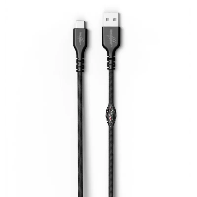 Hama SoundZ 920 austiņas vadu un bezvadu, galvas saite, spēlēm, USB Type-C, Bluetooth, uzlādes statīvs, melna