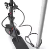 Hama 00178159 Velosipēda troses slēdzene Melna 1200 mm