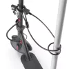 Hama 00178159 Velosipēda troses slēdzene Melna 1200 mm