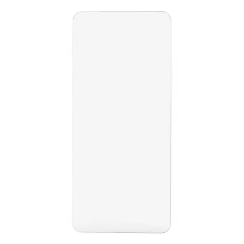 Hama Clear Protect ekrāna aizsargstikls Xiaomi 1 gab.