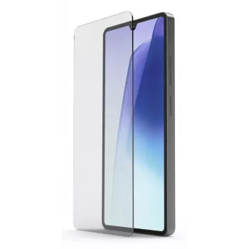 Hama Clear Protect stikla aizsargs Xiaomi 1 gab.