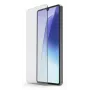Hama Clear Protect stikla aizsargs Xiaomi 1 gab.