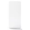 Hama Clear Protect stikla aizsargs Xiaomi 1 gab.
