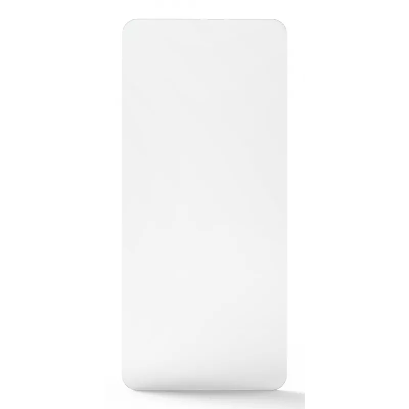 Hama Clear Protect stikla aizsargs Xiaomi 1 gab.