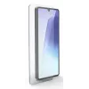 Hama Clear Protect stikla aizsargs Xiaomi 1 gab.