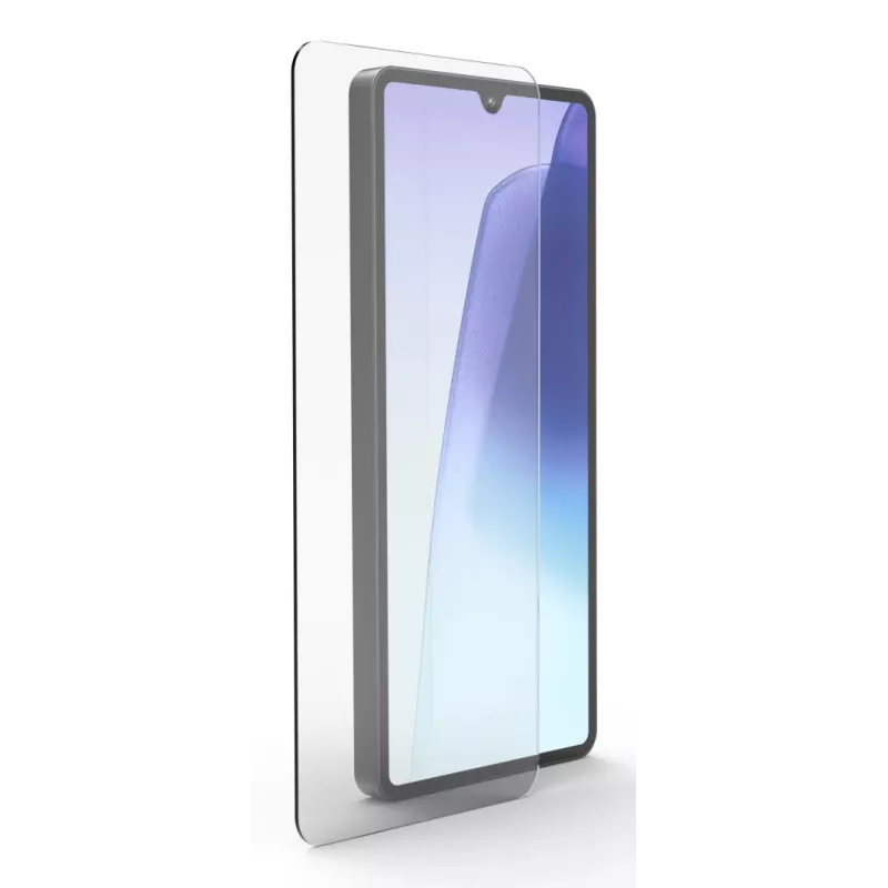 Hama Clear Protect stikla aizsargs Xiaomi 1 gab.