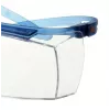 Aizsargbrilles 3M SecureFit 3700 Zilas