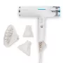 Fēns MEDION LIFE HD2 1740 W, balts