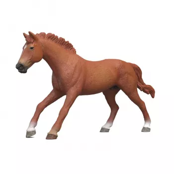 Schleich 14915 bērnu rotaļu figūriņa