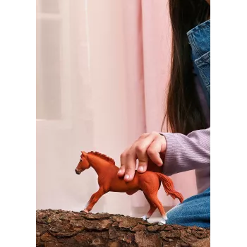 Schleich 14915 bērnu rotaļu figūriņa