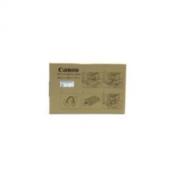 Canon FG6-8992-020 toneru savācējs 25000 lapas