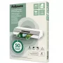 Fellowes 100143437 laminācijas kabatiņa, 100 gab., matēta, A5
