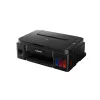 Tintes printeris Canon PIXMA G3416 — krāsu A4, 4800 x 1200 DPI, Wi‑Fi, USB, uzpildāmas tintes tvertnes, melns