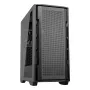 COUGAR Gaming CGR-5C78B Midi Tower Melns