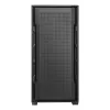 COUGAR Gaming CGR-5C78B Midi Tower Melns