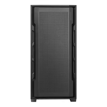 COUGAR Gaming CGR-5C78B Midi Tower Melns