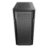 COUGAR Gaming CGR-5C78B Midi Tower Melns