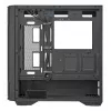 COUGAR Gaming CGR-5C78B Midi Tower Melns