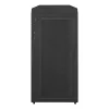 COUGAR Gaming CGR-5C78B Midi Tower Melns