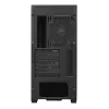 COUGAR Gaming CGR-5C78B Midi Tower Melns