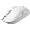 MSI FORGE K210 W COMBO WHITE bezvadu tastatūras un peles komplekts, US izkārtojums