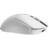 MSI FORGE K210 W COMBO WHITE bezvadu tastatūras un peles komplekts, US izkārtojums