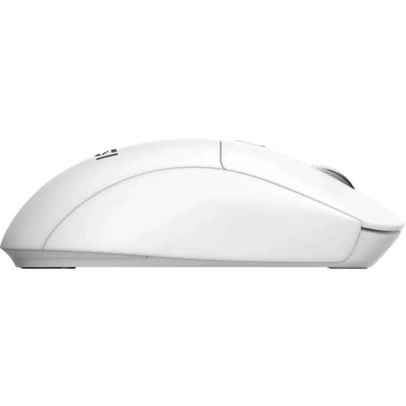 MSI FORGE K210 W COMBO WHITE bezvadu tastatūras un peles komplekts, US izkārtojums