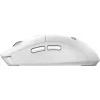 MSI FORGE K210 W COMBO WHITE bezvadu tastatūras un peles komplekts, US izkārtojums