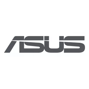 COM porta modulis ASUS PC-Mini V6 modelim 90MA0000-P00380, RS232 saskarne