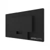 Hannspree HO221PTB 54,5 cm (21,45 collu) 16:9 M-TOUCH skārienmonitors VGA+HDMI+USB