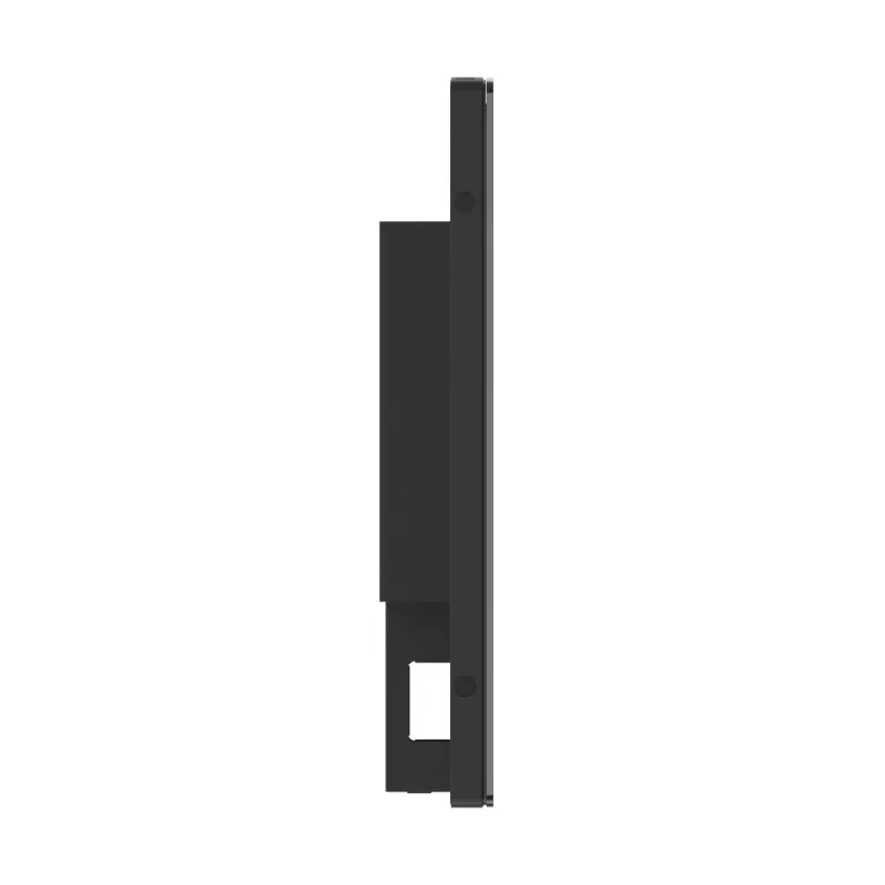Hannspree HO221PTB 54,5 cm (21,45 collu) 16:9 M-TOUCH skārienmonitors VGA+HDMI+USB