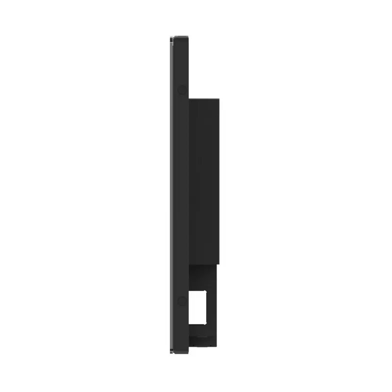 Hannspree HO221PTB 54,5 cm (21,45 collu) 16:9 M-TOUCH skārienmonitors VGA+HDMI+USB