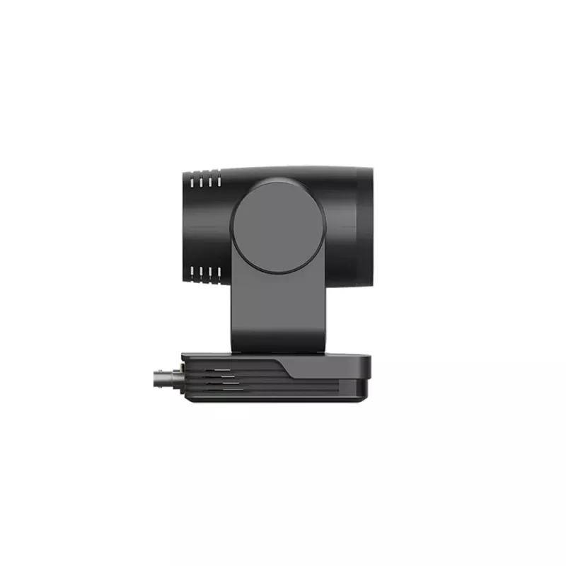 BenQ DVY23 konferences kamera, melna, 30 kadri/s