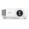 BenQ TH575i standarta metiena projektors 3800 ANSI lūmeni DLP 1080p (1920x1080) 3D Balts